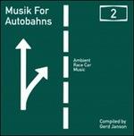 Musik for Autobahns 2