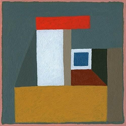 Brother I Prove You Wrong - Vinile LP di Charles Cohen