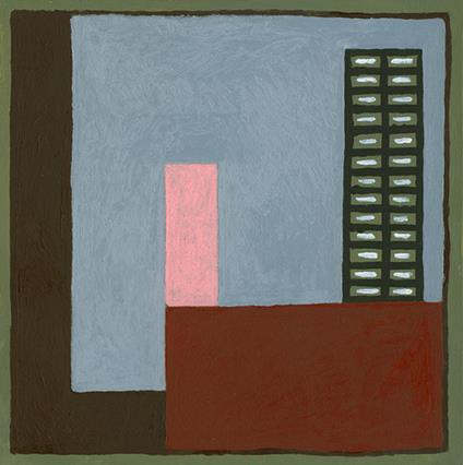 Menjadi - Vinile LP di Senyawa