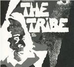 Tribe