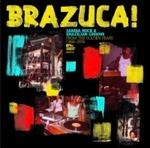 Brazuca. Samba and Brazilian 66-78