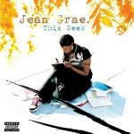 This Week - CD Audio di Jean Grae