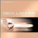 Tech Lounge - CD Audio
