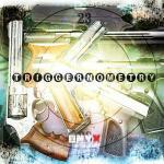 Triggernometry - CD Audio di Onyx
