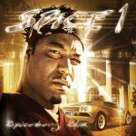 Spiceber Slim - CD Audio di Spice 1