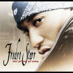 DISCOVER MUSIC STORE