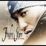 Don't Get Mad Get Money - CD Audio di Fredro Starr