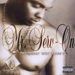 No More Questions - CD Audio di Mr. Serv-On