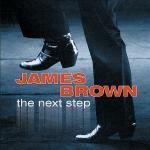 The Next Step - CD Audio di James Brown