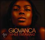 While I'M Awake - Vinile LP di Giovanca