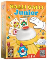 Halli Galli: Junior Gioco di abilità