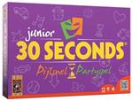 999 Games 30 Seconds Junior Viaggio/avventura Bambini. Gioco da tavolo
