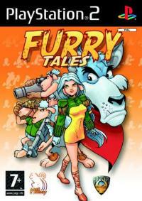 Furry Tales