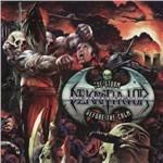 The Storm Before the Calm - CD Audio di Dekapitator
