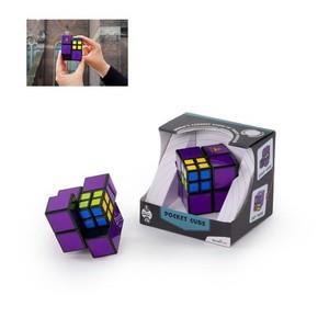 Gioco Rompicapo Pocket Cube (705606071)
