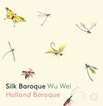 Silk Baroque