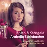 Violin Concertos