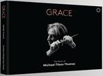 Grace. The Music Of Michael Tilson Thomas (4 Cd)