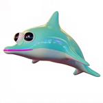 What Is My Porpoise