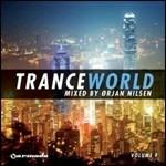 Trance World vol.9