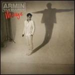 Mirage - CD Audio di Armin Van Buuren