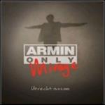 Armin Van Buuren. Armin Only. Mirage