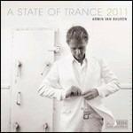 A State of Trance 2011