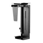 Neomounts by Newstar Select Supporto da scrivania per PC