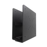 Neomounts by Newstar titolare thin client