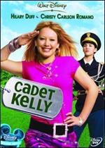 Cadet Kelly (DVD)