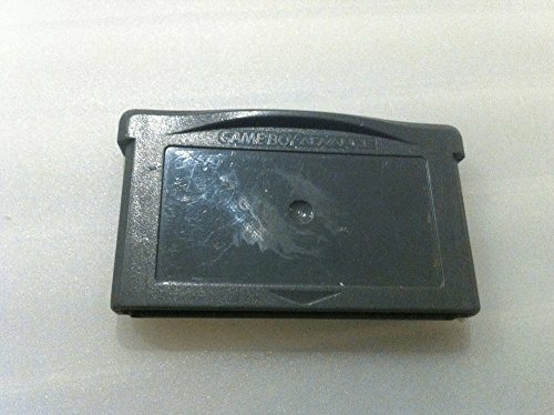 Atlantide Videogames