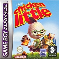 Atlantide Videogames