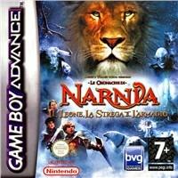 Narnia. Il Leone, La Strega, L''Armadio