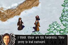 Narnia. Il Leone, La Strega, L''Armadio - 3