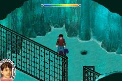 Narnia. Il Leone, La Strega, L''Armadio - 4