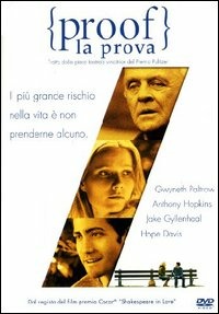 Centro Video Taroni