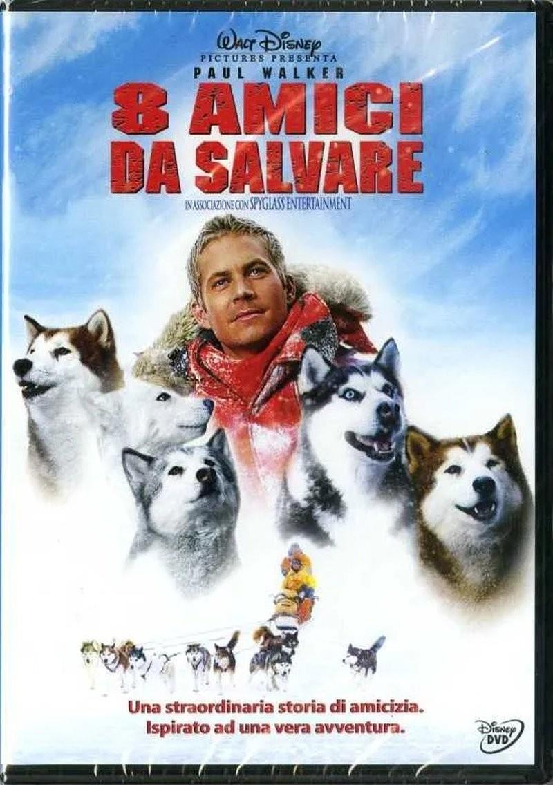 ModenaCinema