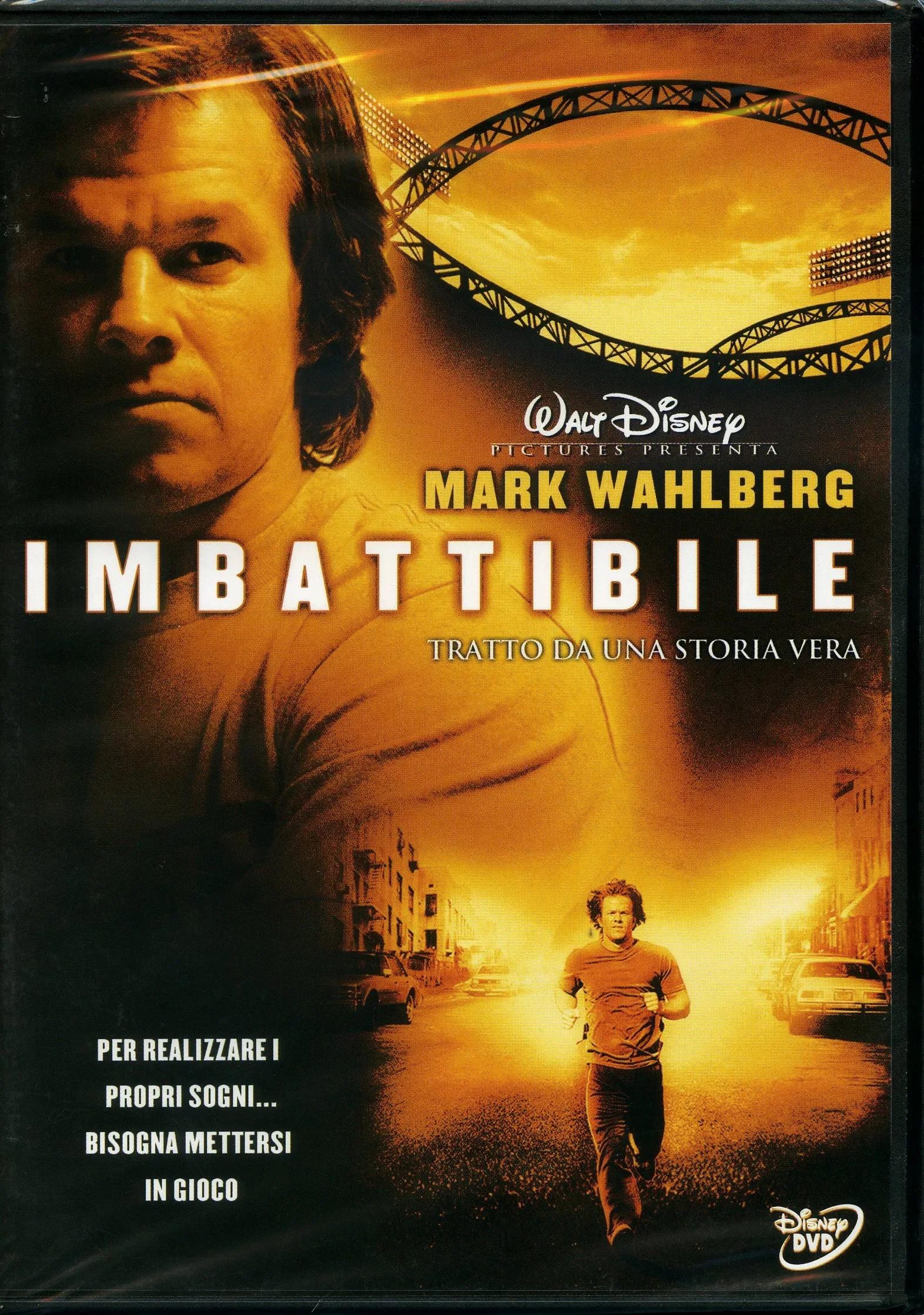 ModenaCinema