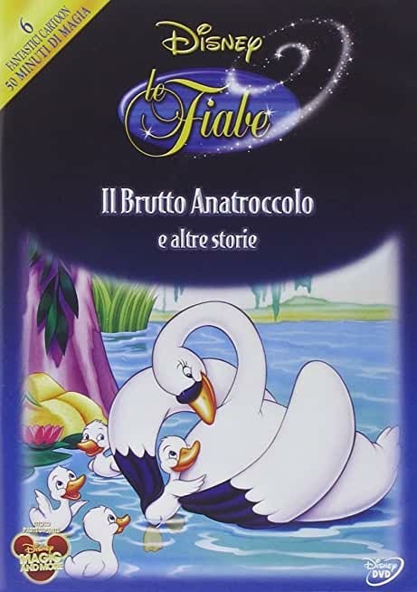 SOTTODISCO