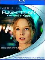 Flightplan. Mistero in volo (Blu-ray)