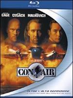 Con Air (Blu-ray)