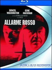 ModenaCinema