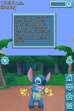 Disney Friends - 10