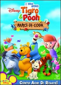 TUTTOSULVIDEO