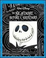 Nightmare Before Christmas