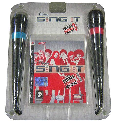 Isola dei Collezionisti