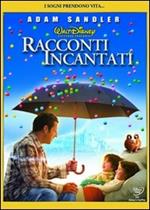 Racconti incantati