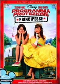 ModenaCinema