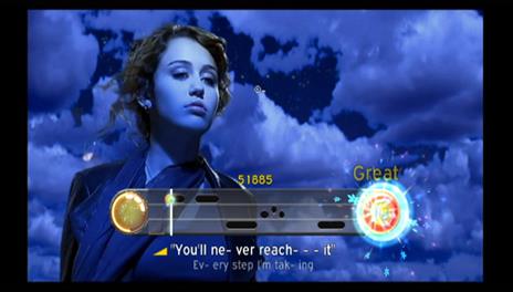 Disney Sing It! Pop Hits - 5