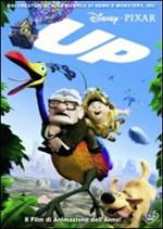 Up (DVD)